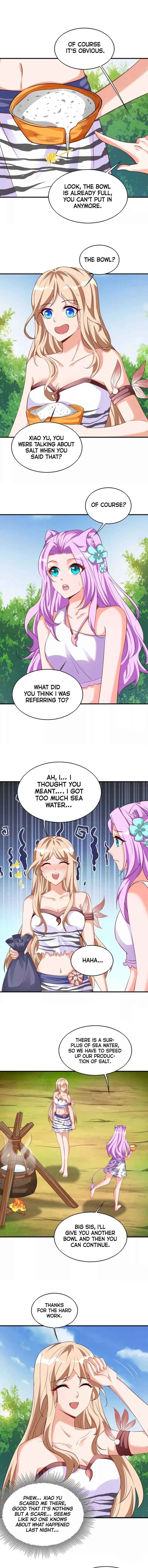 Page 1 of Chapter 55
