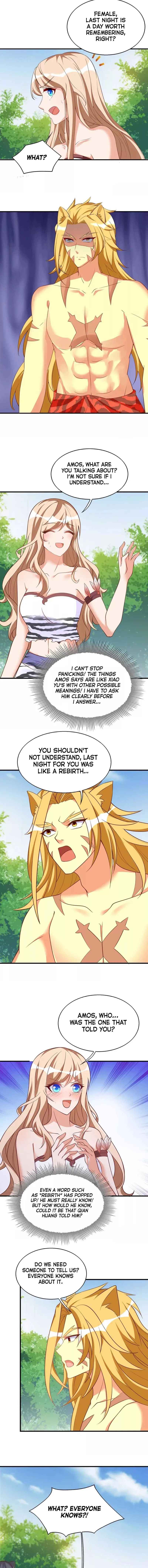 Page 2 of Chapter 55