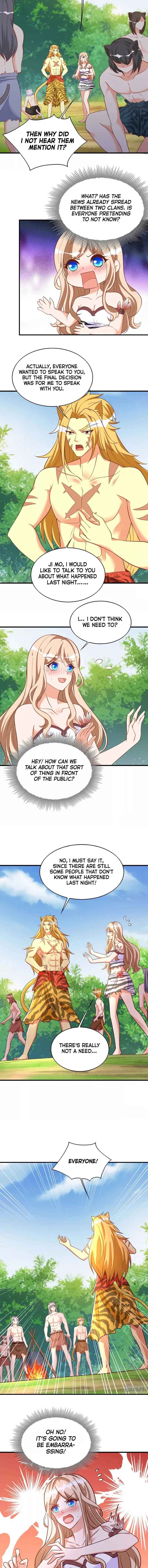 Page 3 of Chapter 55
