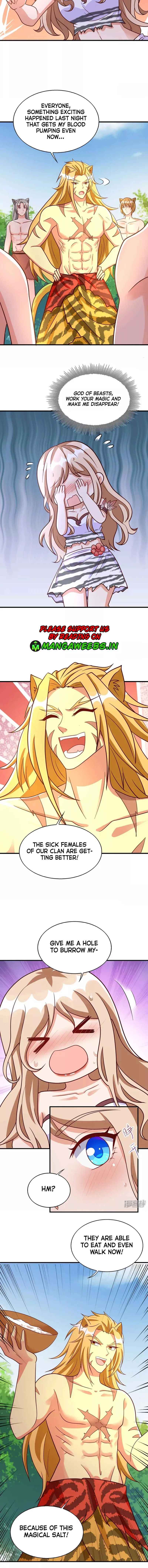 Page 4 of Chapter 55