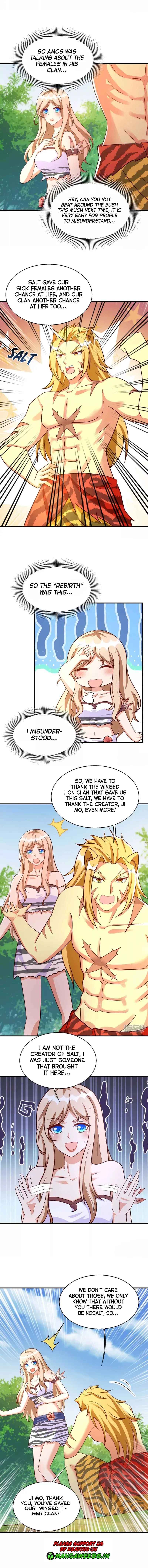 Page 5 of Chapter 55