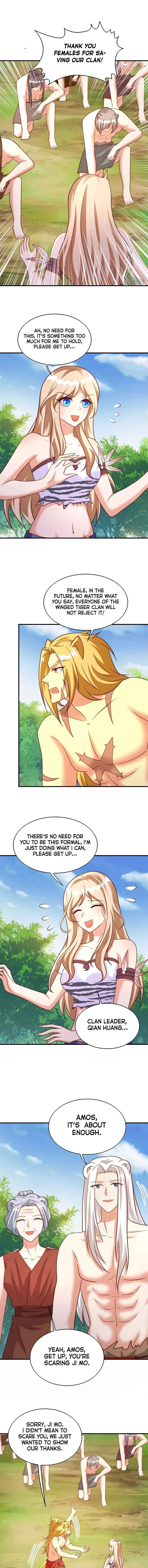Page 1 of Chapter 56