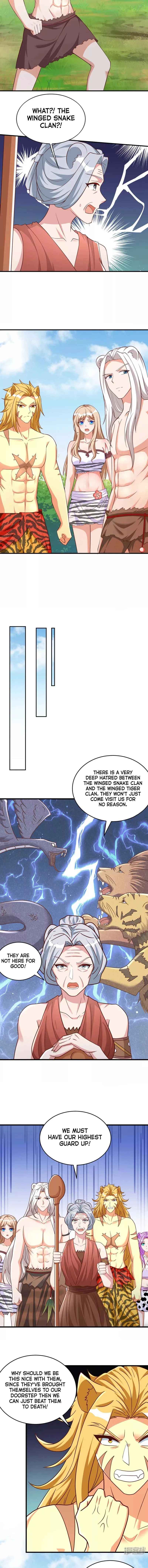 Page 3 of Chapter 56