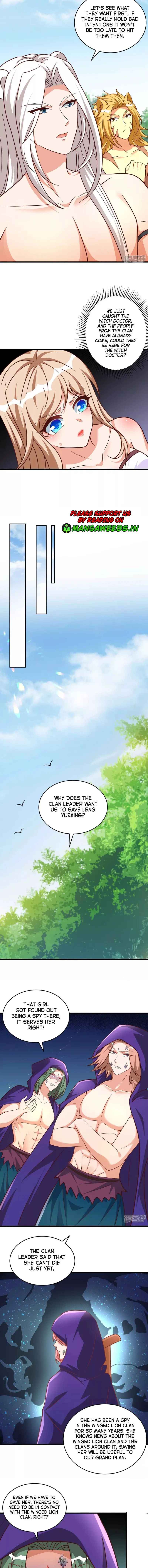 Page 4 of Chapter 56