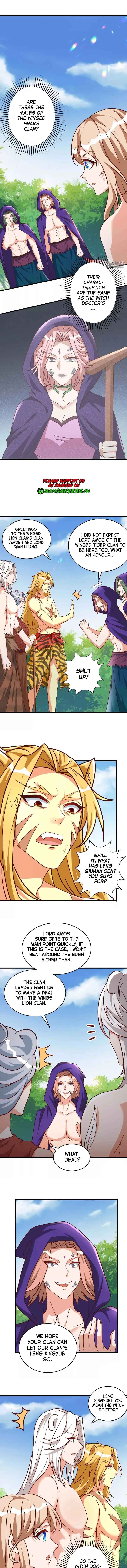Page 1 of Chapter 57