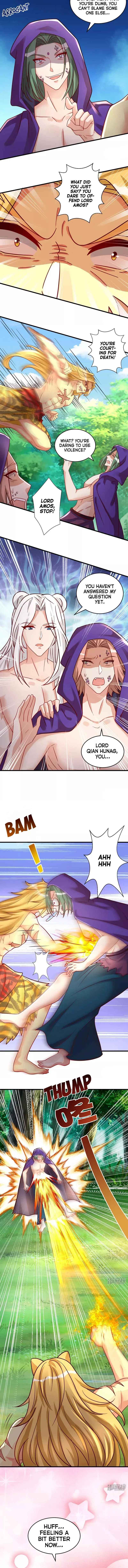 Page 3 of Chapter 57