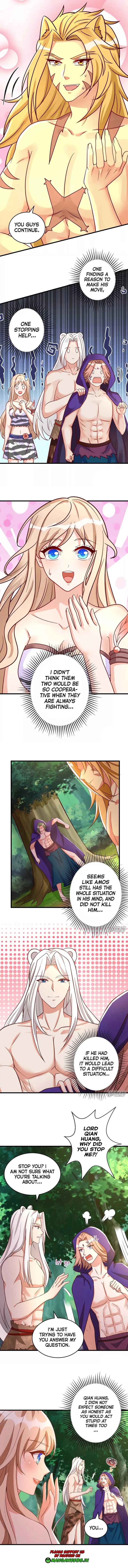 Page 4 of Chapter 57