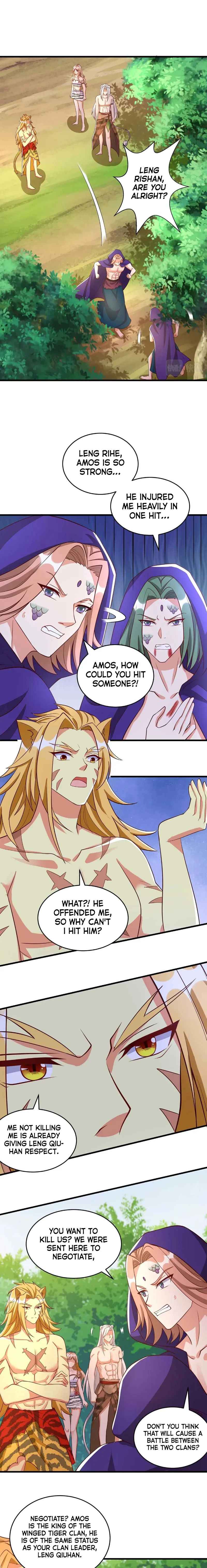 Page 1 of Chapter 58