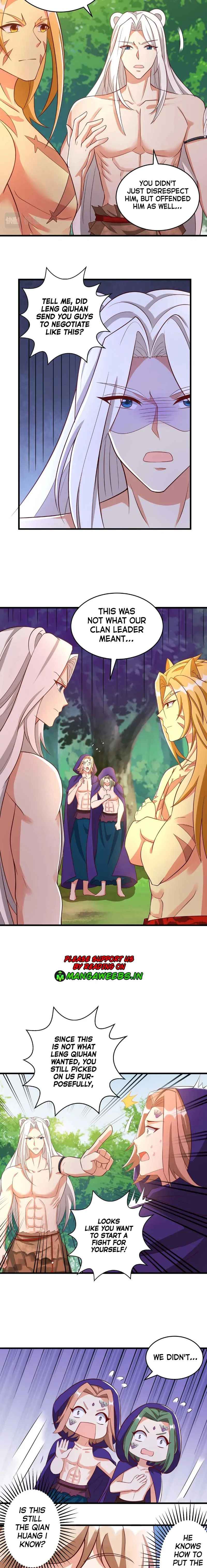 Page 2 of Chapter 58