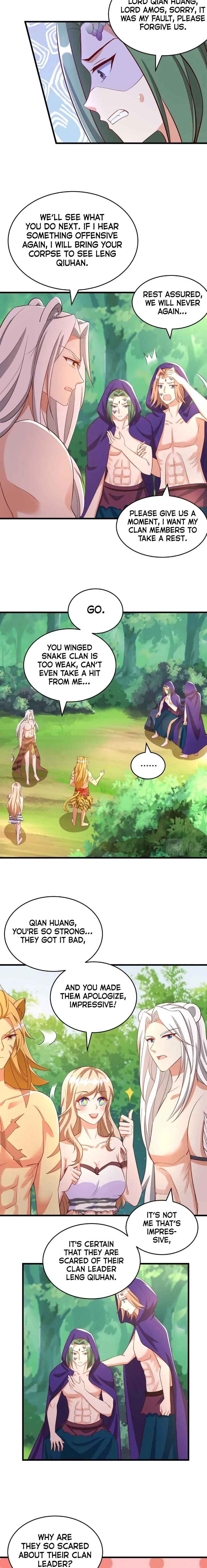 Page 4 of Chapter 58