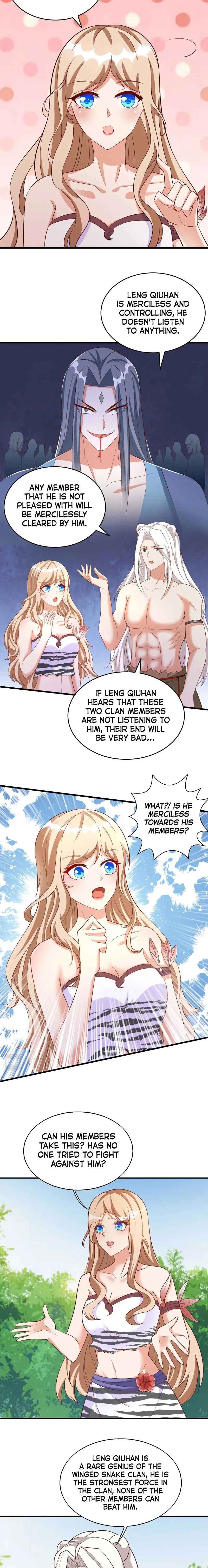 Page 5 of Chapter 58