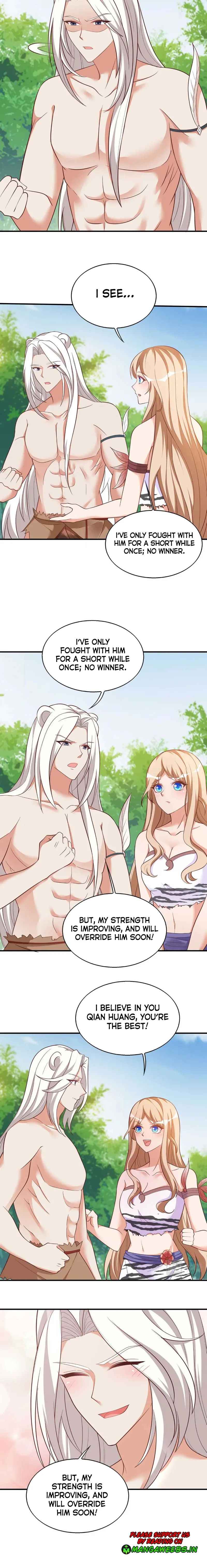 Page 6 of Chapter 58