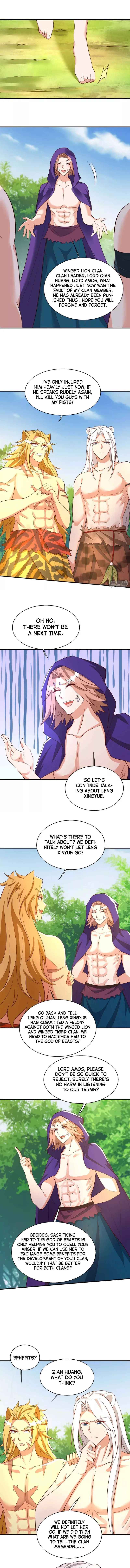 Page 1 of Chapter 59
