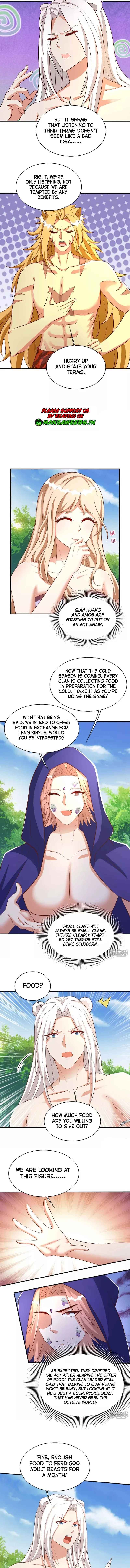 Page 2 of Chapter 59