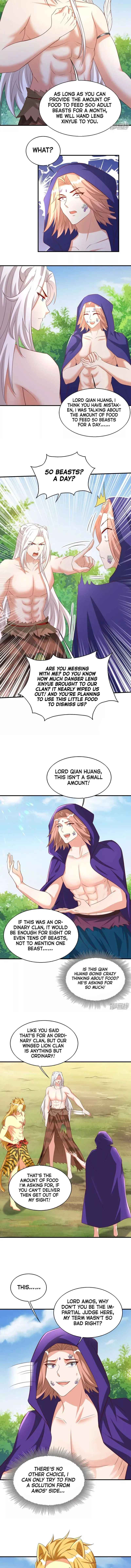 Page 3 of Chapter 59
