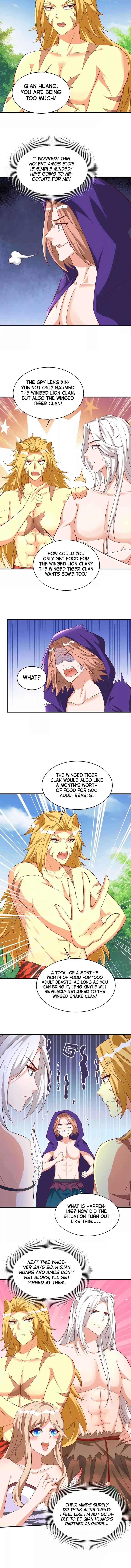 Page 4 of Chapter 59