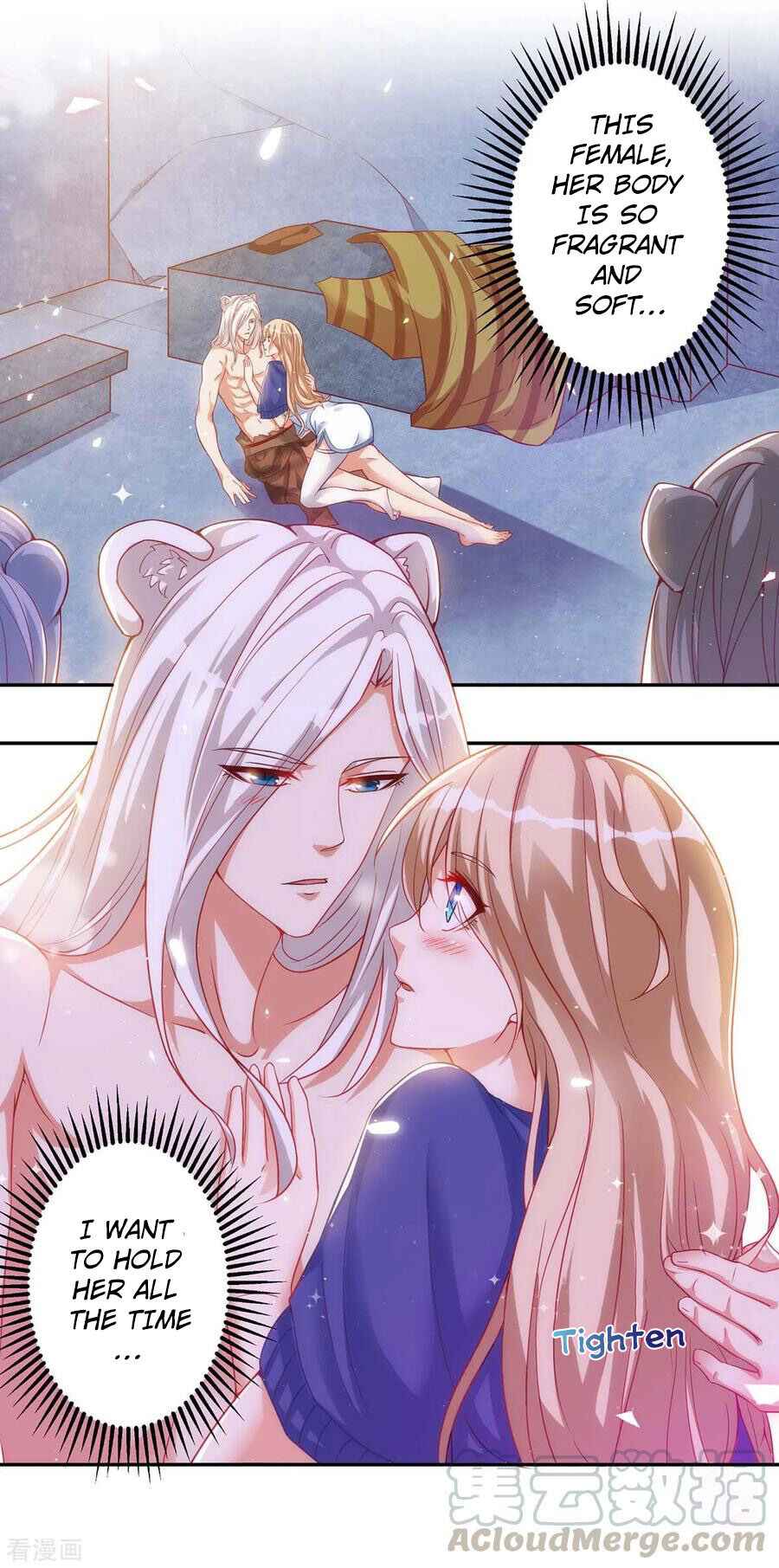 Page 1 of Chapter 5