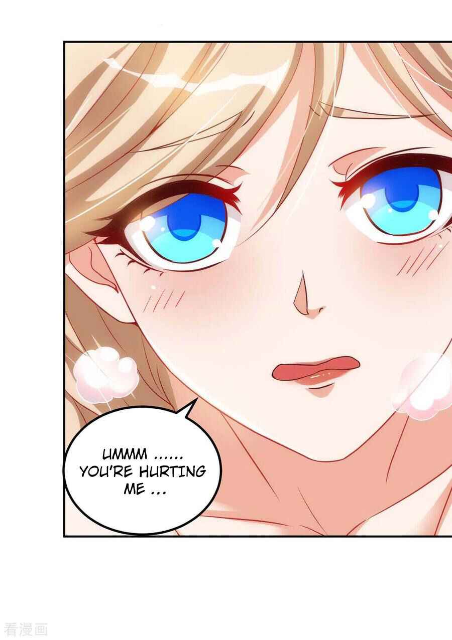 Page 2 of Chapter 5