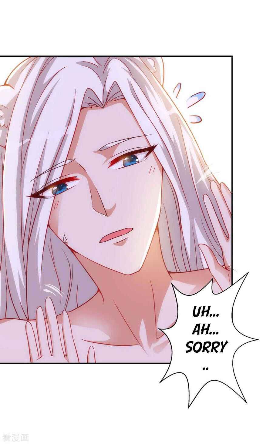Page 3 of Chapter 5