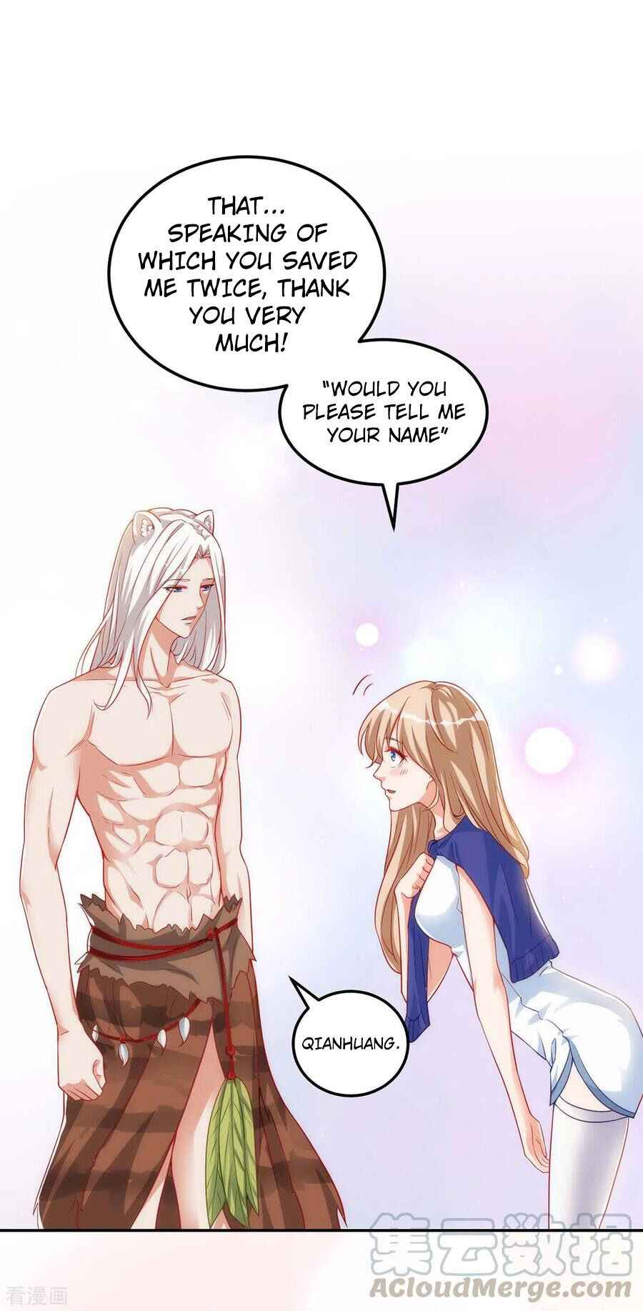 Page 4 of Chapter 5