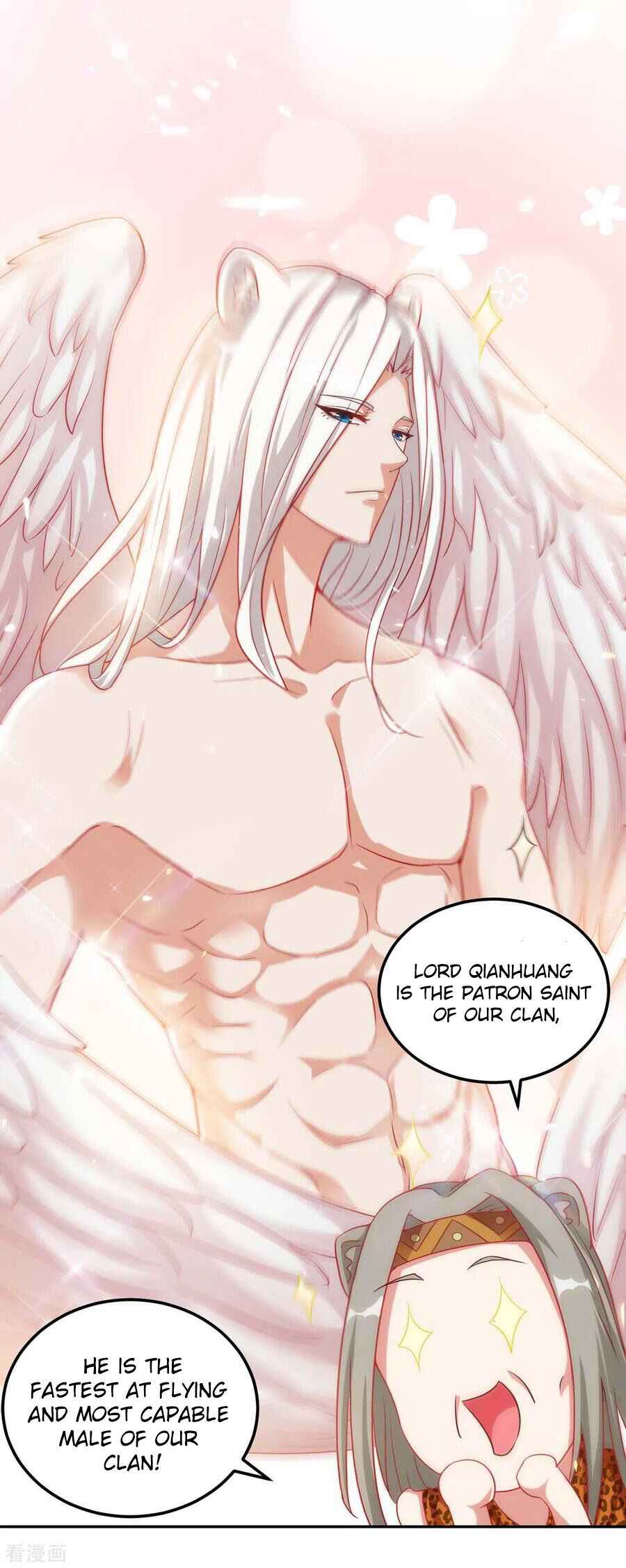 Page 5 of Chapter 5