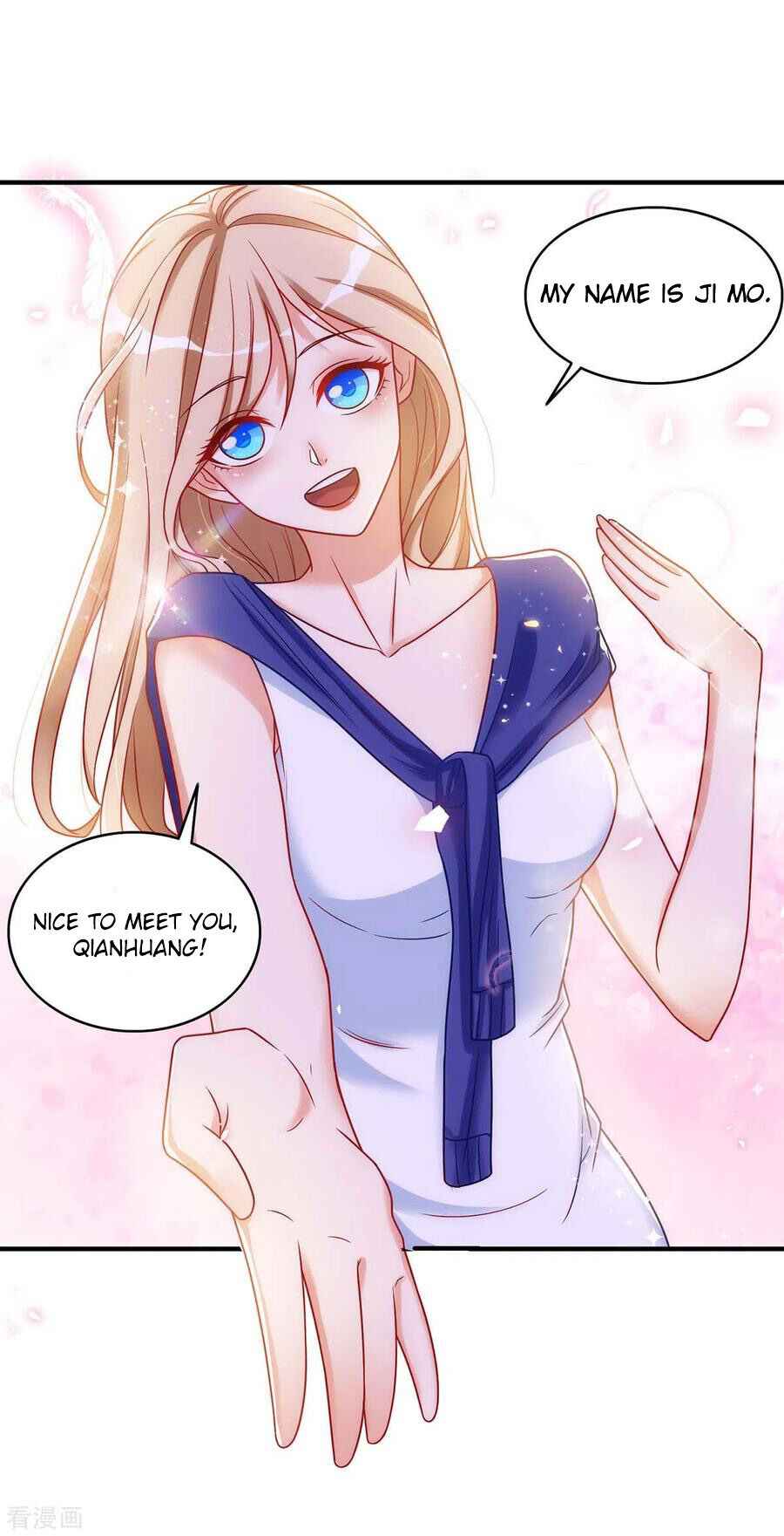 Page 6 of Chapter 5