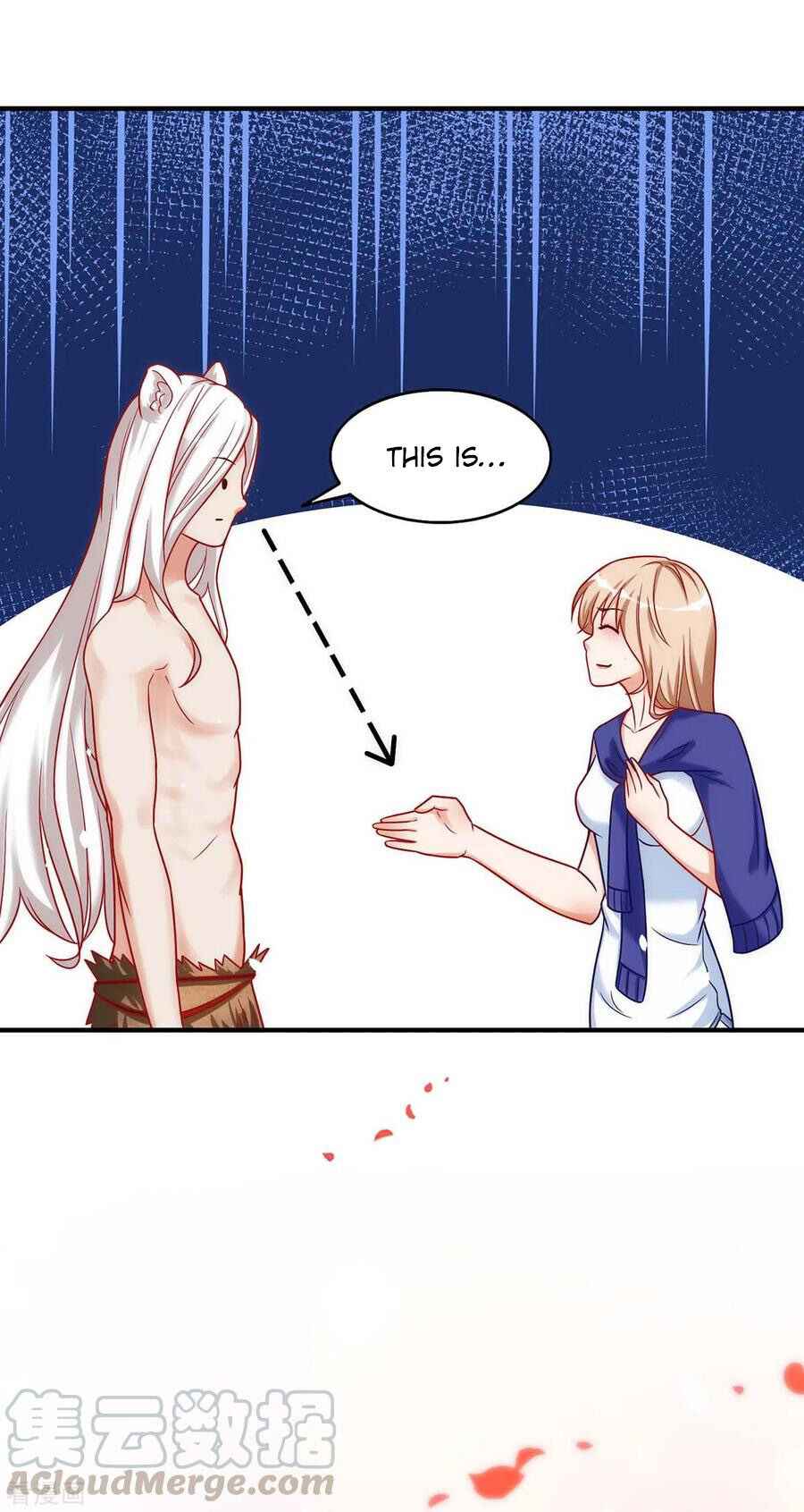 Page 7 of Chapter 5