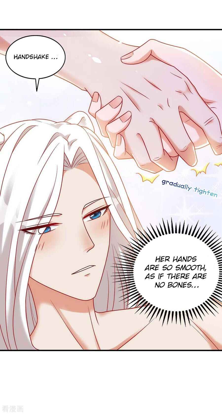 Page 9 of Chapter 5