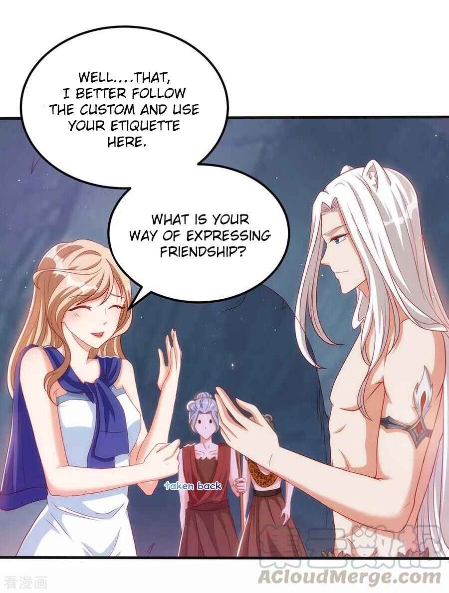 Page 10 of Chapter 5