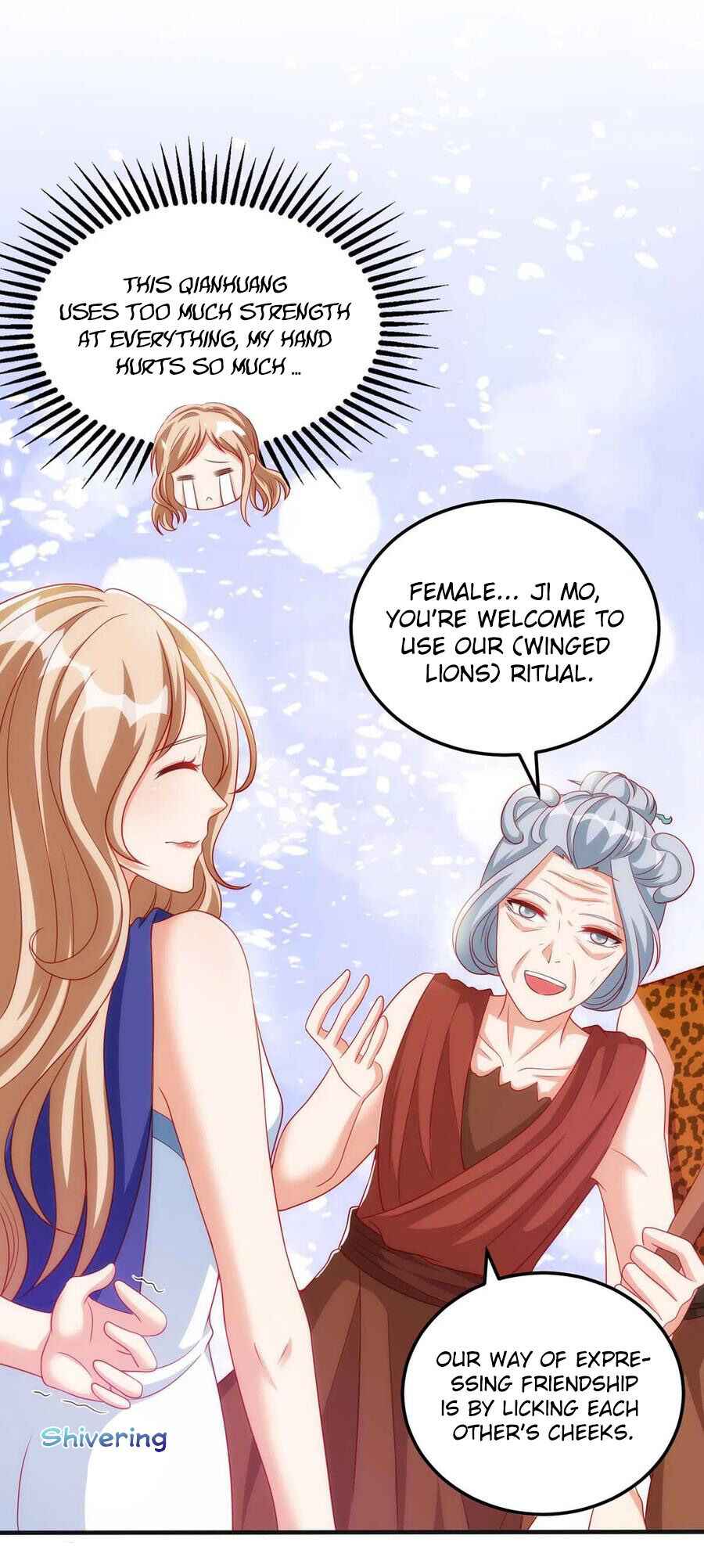Page 11 of Chapter 5