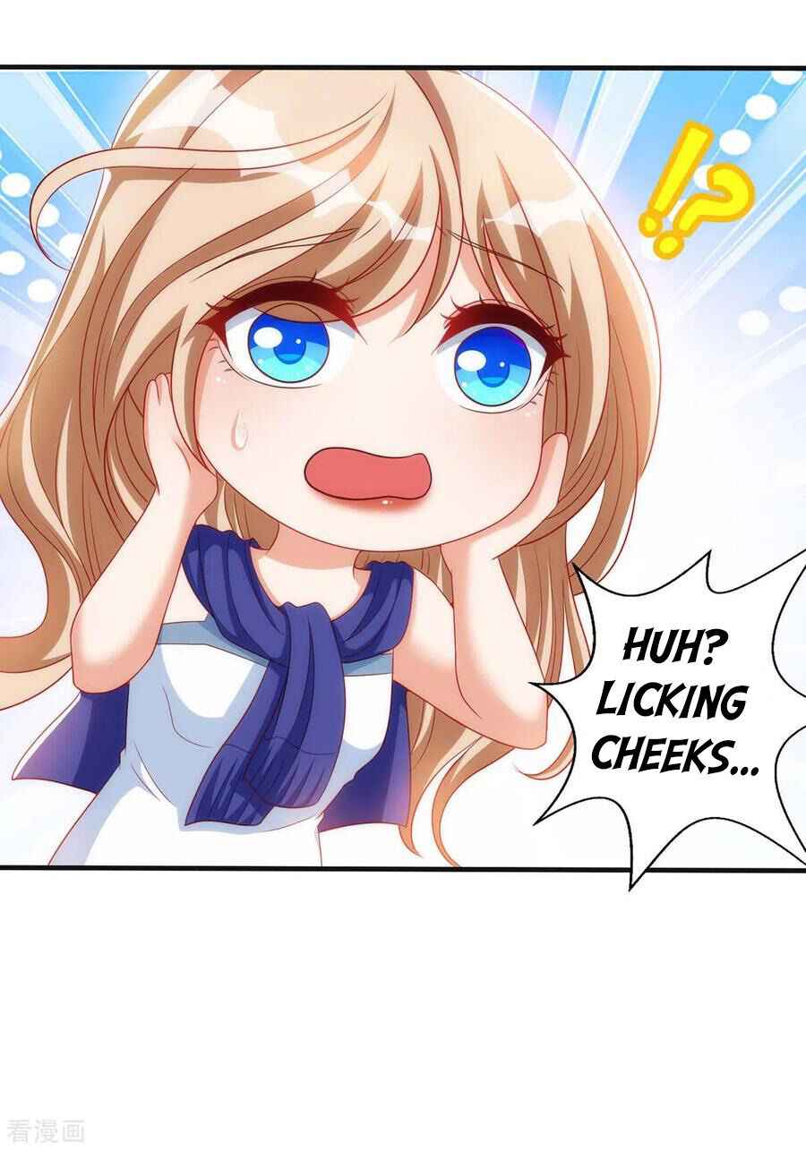 Page 12 of Chapter 5