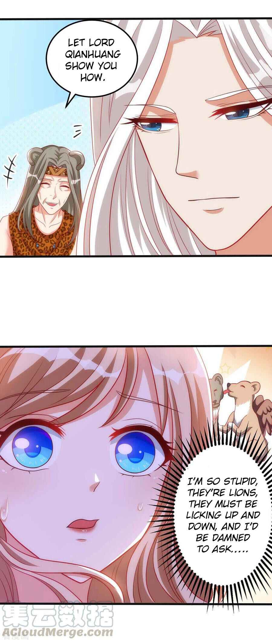 Page 13 of Chapter 5