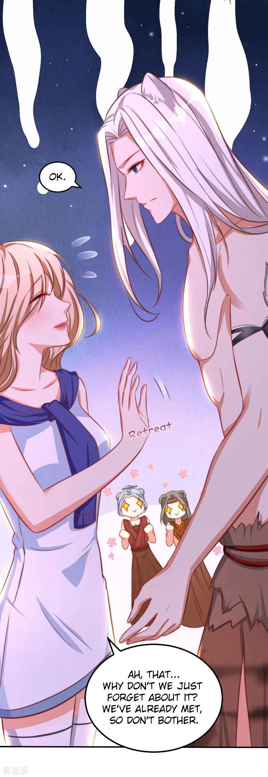 Page 14 of Chapter 5