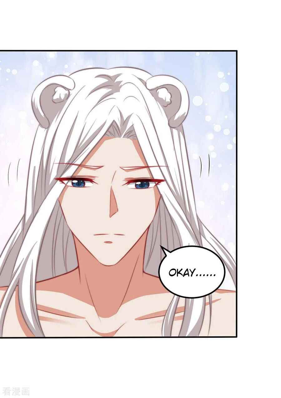 Page 15 of Chapter 5