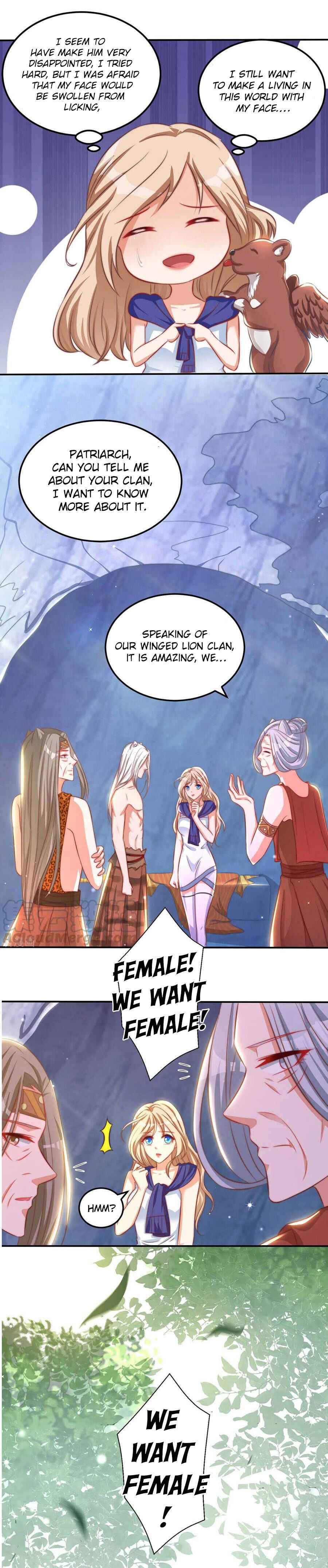 Page 16 of Chapter 5