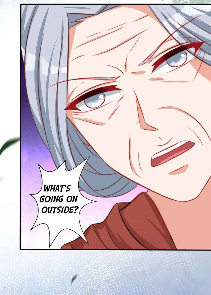 Page 17 of Chapter 5