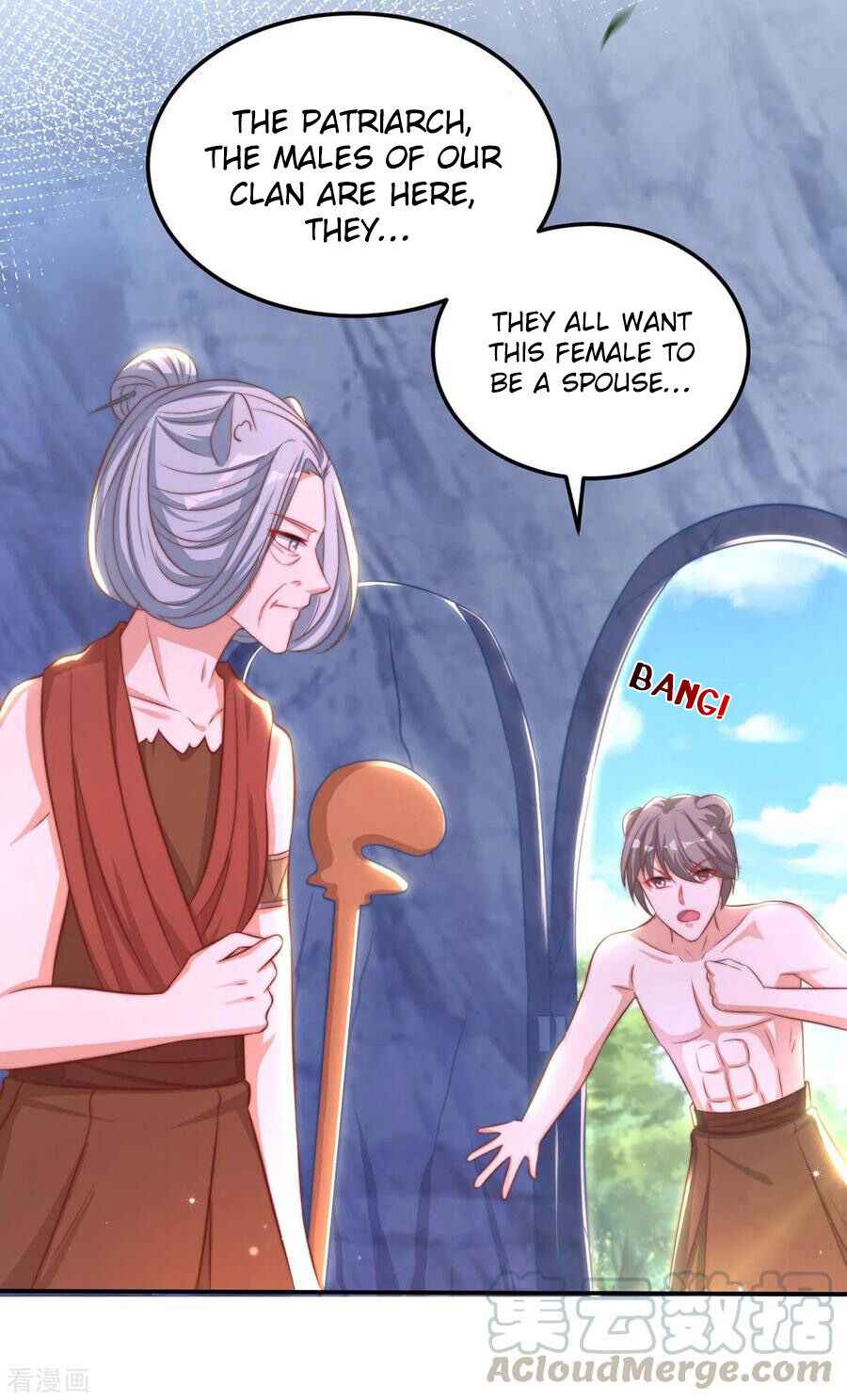Page 18 of Chapter 5