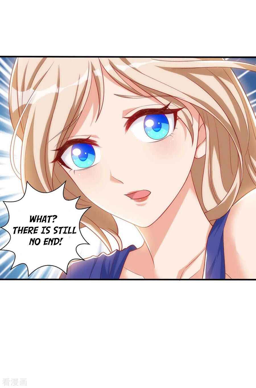Page 19 of Chapter 5