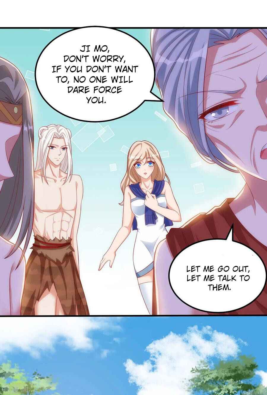 Page 20 of Chapter 5
