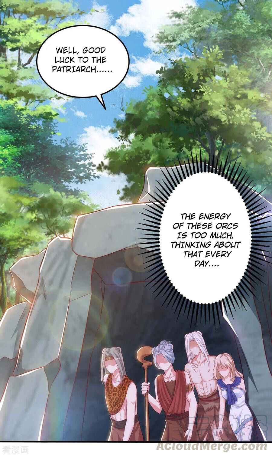 Page 21 of Chapter 5