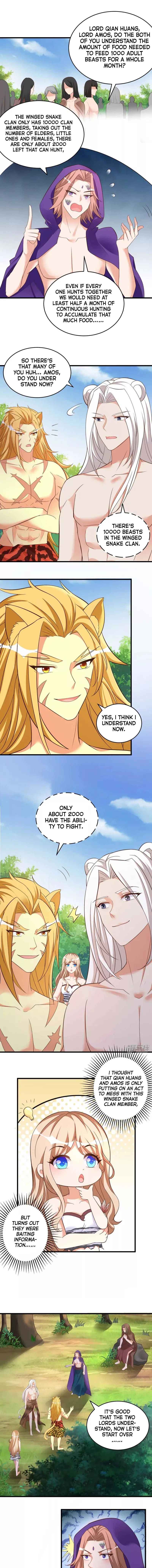 Page 1 of Chapter 60