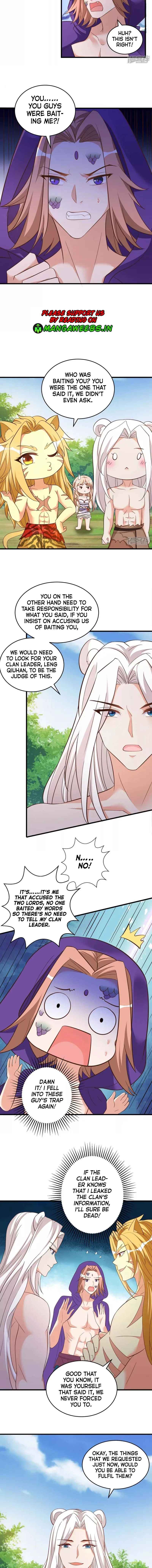 Page 2 of Chapter 60