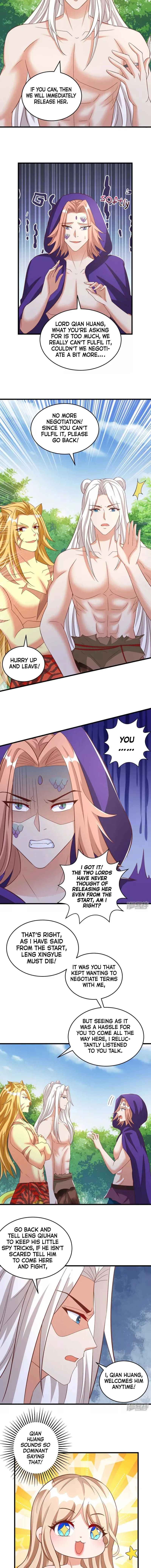 Page 3 of Chapter 60