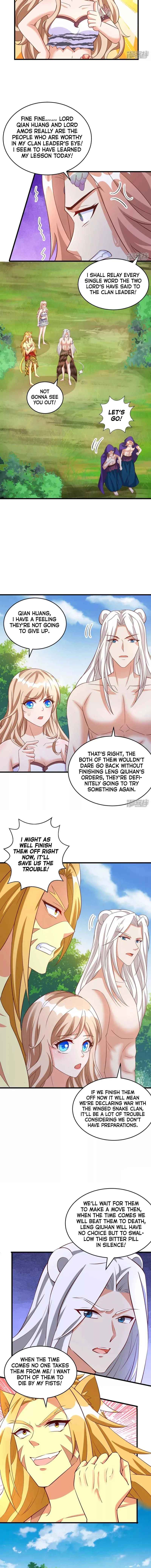 Page 4 of Chapter 60