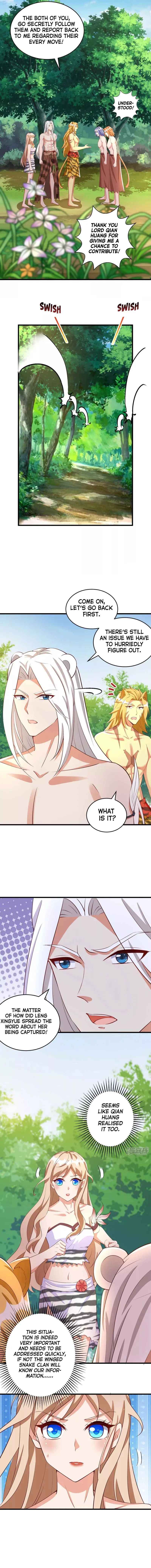 Page 5 of Chapter 60
