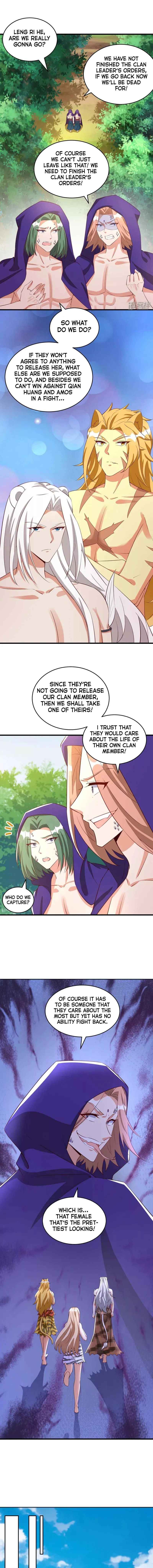 Page 1 of Chapter 61