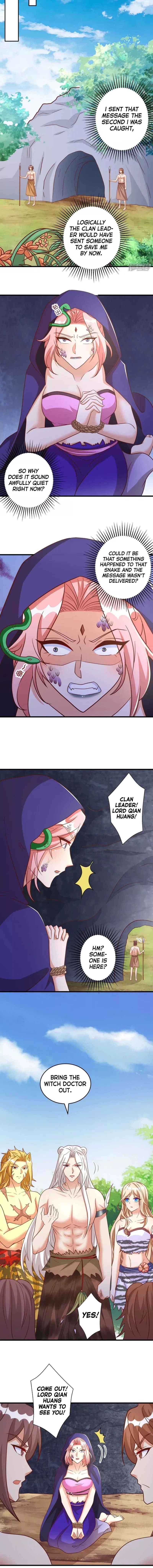 Page 2 of Chapter 61