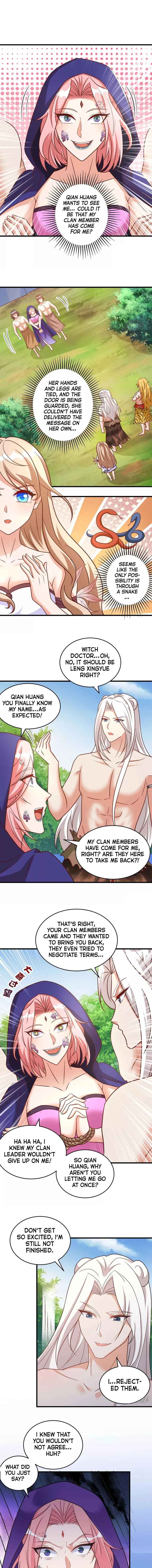 Page 3 of Chapter 61