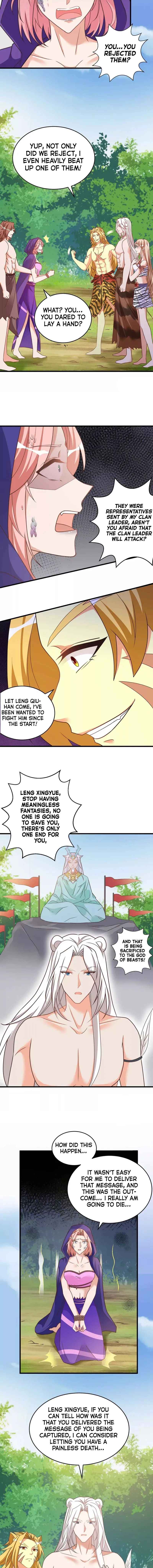 Page 4 of Chapter 61