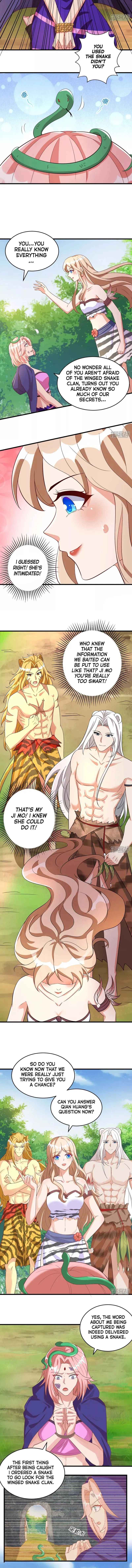 Page 2 of Chapter 62
